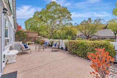 8845 Wine Valley Cir, San Jose, CA 95135 - Photo 36