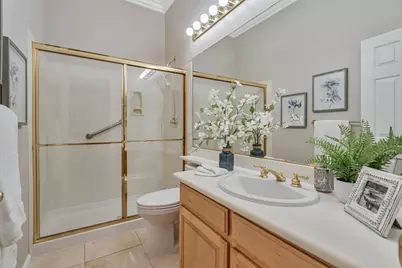 8845 Wine Valley Cir, San Jose, CA 95135 - Photo 26