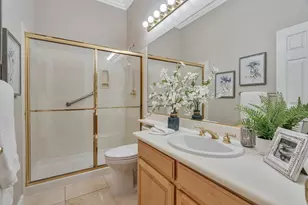 8845 Wine Valley Cir, San Jose, CA 95135 - Photo 26