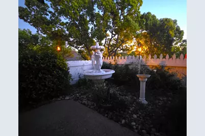 8845 Wine Valley Cir, San Jose, CA 95135 - Photo 42