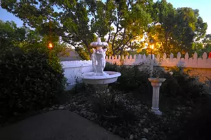 8845 Wine Valley Cir, San Jose, CA 95135 - Photo 42