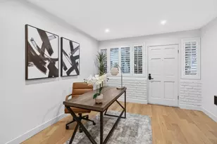 2154 Los Gatos Almaden Rd, San Jose, CA 95124 - Photo 24