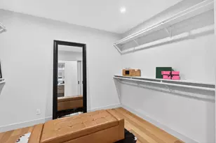 2154 Los Gatos Almaden Rd, San Jose, CA 95124 - Photo 16