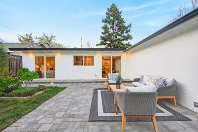 2154 Los Gatos Almaden Rd, San Jose, CA 95124 - Photo 32