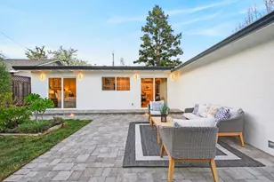 2154 Los Gatos Almaden Rd, San Jose, CA 95124 - Photo 32