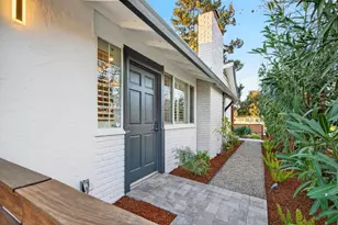 2154 Los Gatos Almaden Rd, San Jose, CA 95124 - Photo 36