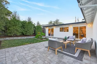 2154 Los Gatos Almaden Rd, San Jose, CA 95124 - Photo 34