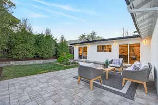 2154 Los Gatos Almaden Rd, San Jose, CA 95124 - Photo 34