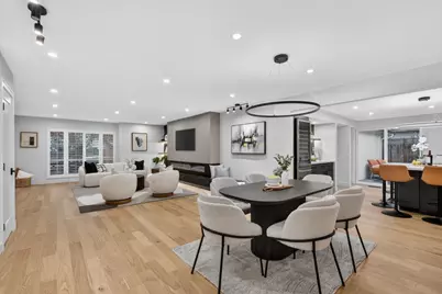 2154 Los Gatos Almaden Rd, San Jose, CA 95124 - Photo 8