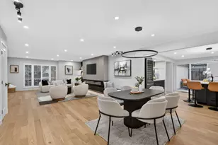 2154 Los Gatos Almaden Rd, San Jose, CA 95124 - Photo 8