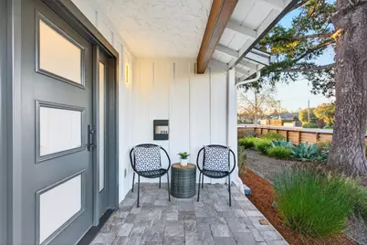 2154 Los Gatos Almaden Rd, San Jose, CA 95124 - Photo 4