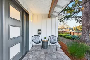 2154 Los Gatos Almaden Rd, San Jose, CA 95124 - Photo 4