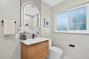 2154 Los Gatos Almaden Rd, San Jose, CA 95124 - Photo 20