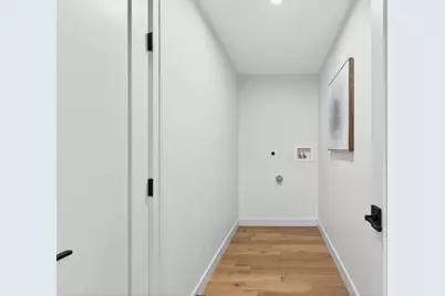 2154 Los Gatos Almaden Rd, San Jose, CA 95124 - Photo 26