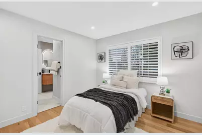 2154 Los Gatos Almaden Rd, San Jose, CA 95124 - Photo 22