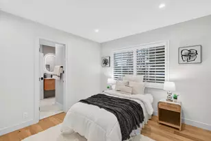 2154 Los Gatos Almaden Rd, San Jose, CA 95124 - Photo 22