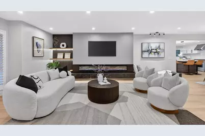 2154 Los Gatos Almaden Rd, San Jose, CA 95124 - Photo 6