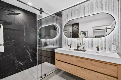 2154 Los Gatos Almaden Rd, San Jose, CA 95124 - Photo 18