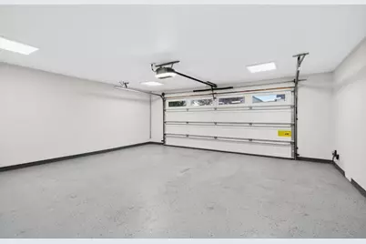 2154 Los Gatos Almaden Rd, San Jose, CA 95124 - Photo 28