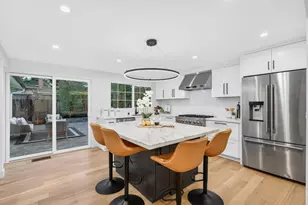 2154 Los Gatos Almaden Rd, San Jose, CA 95124 - Photo 10