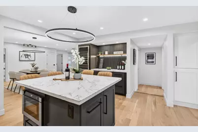 2154 Los Gatos Almaden Rd, San Jose, CA 95124 - Photo 12