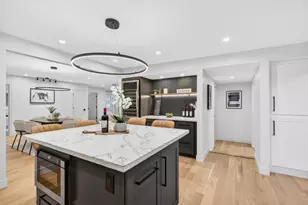 2154 Los Gatos Almaden Rd, San Jose, CA 95124 - Photo 12