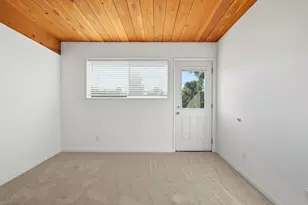 115 Christel Oaks Dr, Scotts Valley, CA 95066 - Photo 24