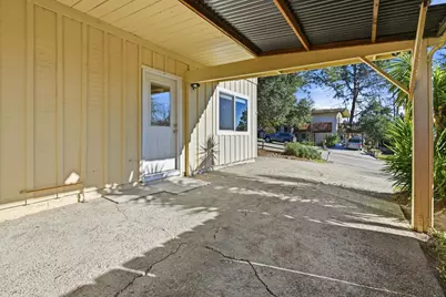 115 Christel Oaks Dr, Scotts Valley, CA 95066 - Photo 4