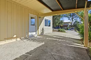115 Christel Oaks Dr, Scotts Valley, CA 95066 - Photo 4
