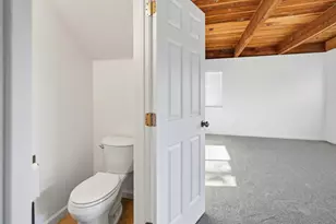 115 Christel Oaks Dr, Scotts Valley, CA 95066 - Photo 28