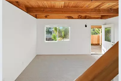 115 Christel Oaks Dr, Scotts Valley, CA 95066 - Photo 14