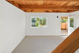 115 Christel Oaks Dr, Scotts Valley, CA 95066 - Photo 14