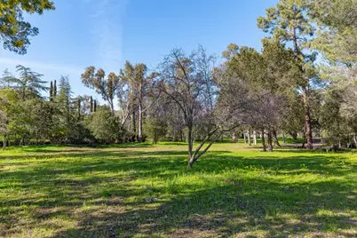 26731 Taaffe Rd, Los Altos Hills, CA 94022 - Photo 4