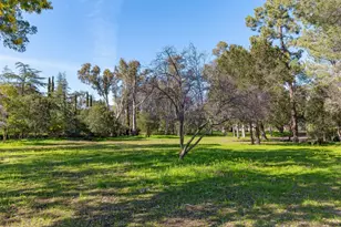 26731 Taaffe Rd, Los Altos Hills, CA 94022 - Photo 4