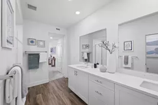 5933 Sunstone Dr 410, San Jose, CA 95123 - Photo 14