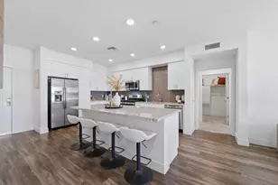 5933 Sunstone Dr 410, San Jose, CA 95123 - Photo 8