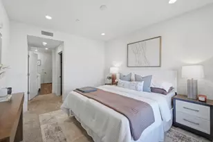 5933 Sunstone Dr 410, San Jose, CA 95123 - Photo 10