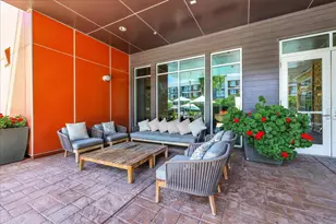 5933 Sunstone Dr 410, San Jose, CA 95123 - Photo 36