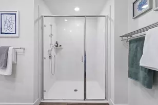 5933 Sunstone Dr 410, San Jose, CA 95123 - Photo 16