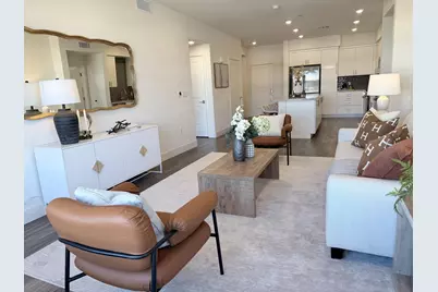 5933 Sunstone Dr 410, San Jose, CA 95123 - Photo 2