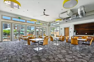 5933 Sunstone Dr 410, San Jose, CA 95123 - Photo 38