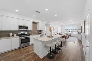 5933 Sunstone Dr 410, San Jose, CA 95123 - Photo 4