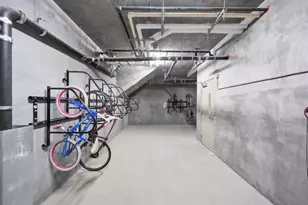 5933 Sunstone Dr 410, San Jose, CA 95123 - Photo 30