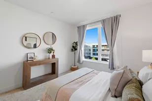 5933 Sunstone Dr 410, San Jose, CA 95123 - Photo 18