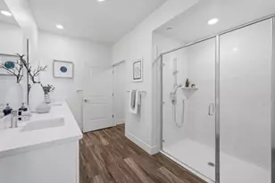 5933 Sunstone Dr 410, San Jose, CA 95123 - Photo 12