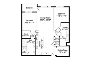 5933 Sunstone Dr 410, San Jose, CA 95123 - Photo 40