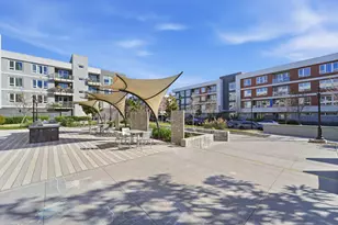 5933 Sunstone Dr 410, San Jose, CA 95123 - Photo 28