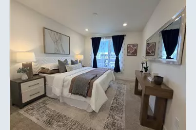 5933 Sunstone Dr 410, San Jose, CA 95123 - Photo 6