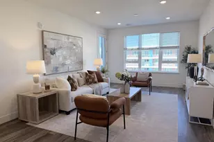 5933 Sunstone Dr 410, San Jose, CA 95123 - Photo 1