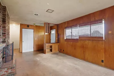 691 Lotus St, San Jose, CA 95116 - Photo 10